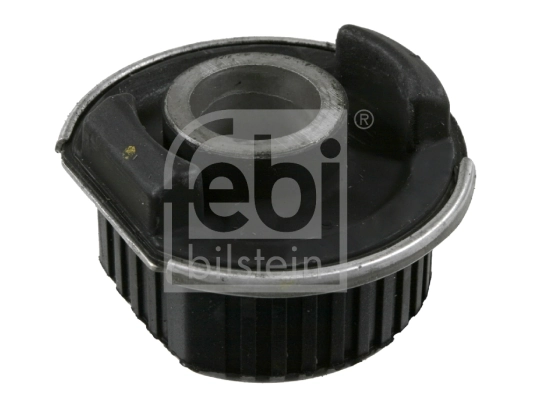 Bushing, axle beam